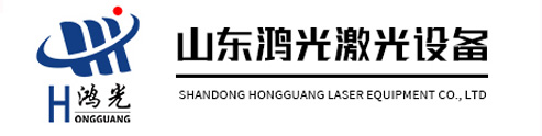 升降機(jī)